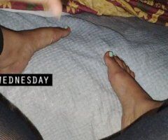 100 special/car play/outcall / tight bright pussy /greek pro /throat goat 300 - 23 - Image 4