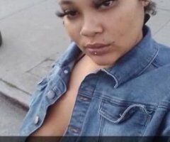 100 special/car play/outcall / tight bright pussy /greek pro /throat goat 300 - 23 - Image 6