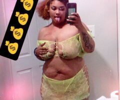 100 special/car play/outcall / tight bright pussy /greek pro /throat goat 300 - 23 - Image 8