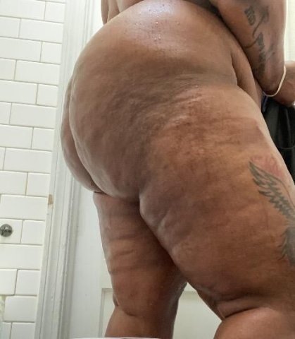 🤤💦Tell me how you want it 💦👅 - 33 - 1