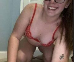 Philadelphia escorts - Mom and Daughter your fantasy💞Any Guy Accepted✔Curvy Ass And clean tight Pussy✔Let Fulfill All Your Need 💦 Very relaxing upscale discreet💎 - 44