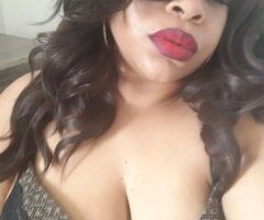 Birmingham escorts - HEAD ONLY. HEAD ONLY SPECIAL 60QV - 40