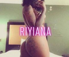 (OUTCALLs & Ins) Click Me👇🏽Pick Me📍Let ME βℓΟω 🌟γΟυr Μιηd😏💕PR€TTy • FaCe🫶🏽 - Image 3