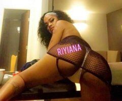(OUTCALLs & Ins) Click Me👇🏽Pick Me📍Let ME βℓΟω 🌟γΟυr Μιηd😏💕PR€TTy • FaCe🫶🏽 - Image 5