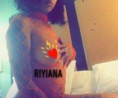 (OUTCALLs & Ins) Click Me👇🏽Pick Me📍Let ME βℓΟω 🌟γΟυr Μιηd😏💕PR€TTy • FaCe🫶🏽 - Image 6