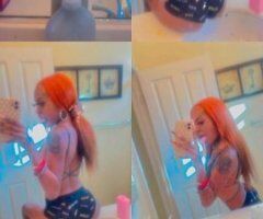 Visiting For A Lil Funn 🎀 - Image 2