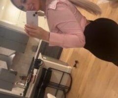Gorgeous Blonde Up late Amazing skills NOT CHEAP - 31 - Image 6
