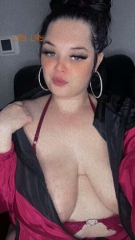 💦💦👅 THROAT GOAT , SUPER WET SPECIALS 👅👅 - 1