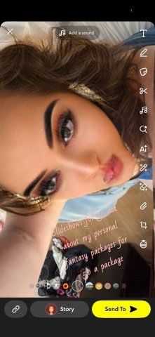 💰💰💰 Tight WET SLIPPERY💦💦💦GOOD TIMES NO COPS NO DRAMA NO BS NO ISSUES BBW SNOW BUNNY😛😘🥰 - 43 - 43 - 1