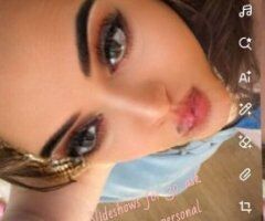 Manchester escorts - 💰💰💰 Tight WET SLIPPERY💦💦💦GOOD TIMES NO COPS NO DRAMA NO BS NO ISSUES BBW SNOW BUNNY😛😘🥰 - 43 - 43