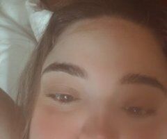 💰💰💰 Tight WET SLIPPERY💦💦💦GOOD TIMES NO COPS NO DRAMA NO BS NO ISSUES BBW SNOW BUNNY😛😘🥰 - 43 - 43 - Image 2