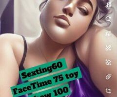 💰💰💰 Tight WET SLIPPERY💦💦💦GOOD TIMES NO COPS NO DRAMA NO BS NO ISSUES BBW SNOW BUNNY😛😘🥰 - 43 - 43 - Image 4