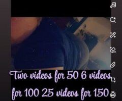 💰💰💰 Tight WET SLIPPERY💦💦💦GOOD TIMES NO COPS NO DRAMA NO BS NO ISSUES BBW SNOW BUNNY😛😘🥰 - 43 - 43 - Image 5