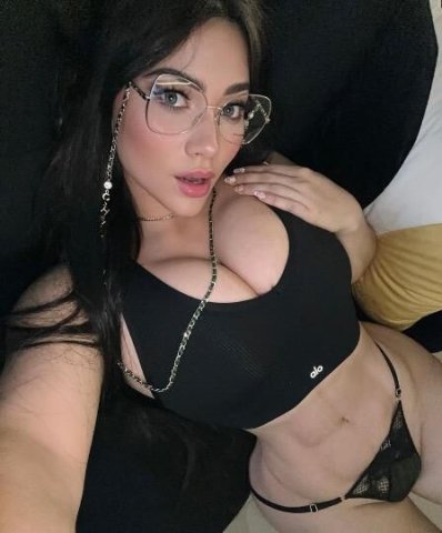 🌺🌺🌺Hi love, Are you looking for a super fun time Well here I am give me a call and we can explore all of your fantasies💦💦💦💦 - 23 - 1