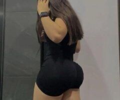 Long Beach escorts - HELLO LOVE I AM LATINA AVAILABLE NOW FULL SERVICES 24/7 ALL DAY COME SO YOU ENJOY AND HAVE A RICH TIME WITH ME I WILL FULFILL ALL YOUR WISHES - 25