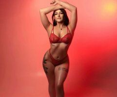 Boise escorts - 🥰Sexy 5 star petite italian bombshell🥰 available 24/7💦 100% natural and real💕 - 21