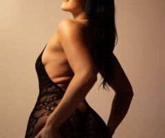 🥰Sexy 5 star petite italian bombshell🥰 available 24/7💦 100% natural and real💕 - 21 - Image 3