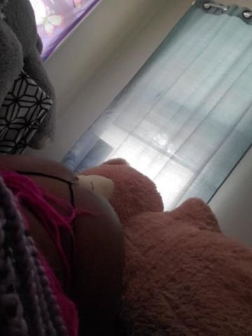 HOT AND BBW ONE NIGHT ONLY!! - 1