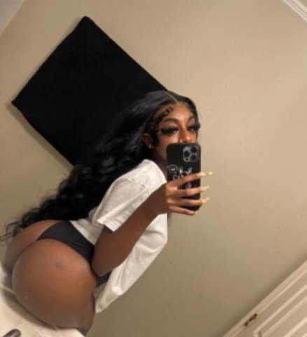 incalls and outcalls💋 - 21 - 1