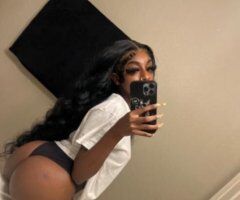 Mobile escorts - incalls and outcalls💋 - 21