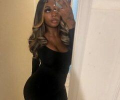incalls and outcalls💋 - 21 - Image 2