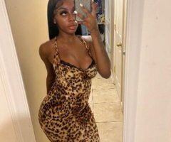 incalls and outcalls💋 - 21 - Image 5