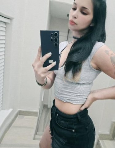 Peach 🍑 available for outcalls and car dates only~ includes full service, bbbj, and lingerie wear. No deposit required, and ready to verify myself. Satisfaction guaranteed. ♡♡♡ - 1