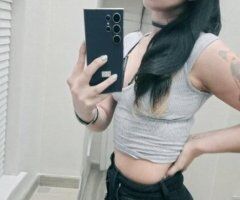 Mcallen escorts - Peach 🍑 available for outcalls and car dates only~ includes full service, bbbj, and lingerie wear. No deposit required, and ready to verify myself. Satisfaction guaranteed. ♡♡♡