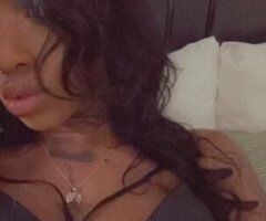 Long Island escorts - specials today 🥰 🅂🅄🄿🄴🅁 🅕🅡🅔🅐🅚💦🏆Avαiℓαbℓe➜ ⓝⓞⓦ 💛🌸 - 23