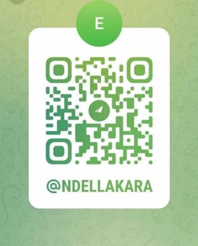 💯Serious Inquiries only text my Snapchat👉 ava45454 ✅I'm 26 YEARS Hot Sexy Horny 📞Incall/Outcall🚗Carfun 😘Available 24/7 📱Add My Telegram👉 @NDELLAKARA - 1
