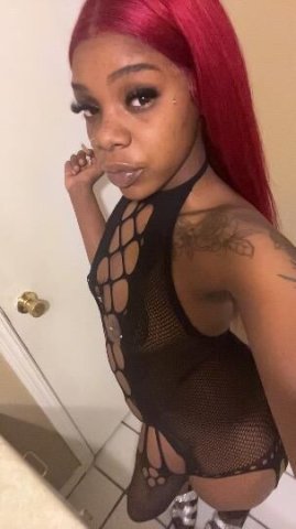 Cum & Have Some Fun ! - 23 - 1