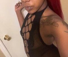 Oklahoma City escorts - Cum & Have Some Fun ! - 23
