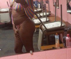 chocolate bunny - 23 - Image 4