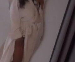 Westchester escorts - Trinidadian Doll ❤🥂💋💦 OUTCALLS!