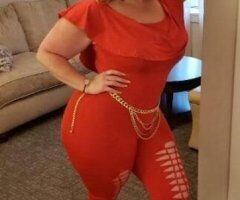 💦I am Available 24/7 Ready for Outcall 📞Incall 🚘Car fun - Image 2
