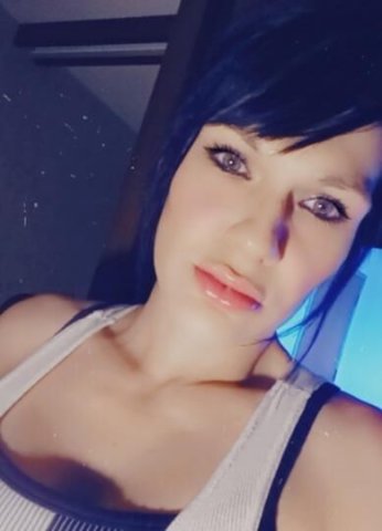 💦SquIrTEr AlErT💦OUTCALLS ONLY 2girls available as well as Ms KaYlA k visiting from Louisiana(DEPOSIT IS REQUIRED) Anal,bbfs,gfe,pegging,cim,cip,kissing, multiple pops,etc......CuM SEe kAylA k VIDEO SESSIONS XXX ALSO👅 - 1
