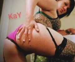 💦SquIrTEr AlErT💦OUTCALLS ONLY 2girls available as well as Ms KaYlA k visiting from Louisiana(DEPOSIT IS REQUIRED) Anal,bbfs,gfe,pegging,cim,cip,kissing, multiple pops,etc......CuM SEe kAylA k VIDEO SESSIONS XXX ALSO👅 - Image 5
