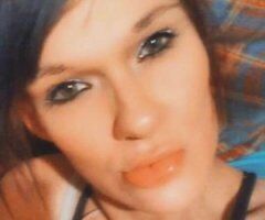 💦SquIrTEr AlErT💦OUTCALLS ONLY 2girls available as well as Ms KaYlA k visiting from Louisiana(DEPOSIT IS REQUIRED) Anal,bbfs,gfe,pegging,cim,cip,kissing, multiple pops,etc......CuM SEe kAylA k VIDEO SESSIONS XXX ALSO👅 - Image 10