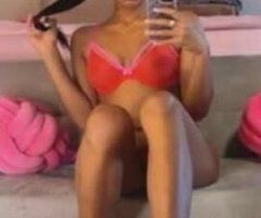 Winston-Salem escorts - Can I come over - 27