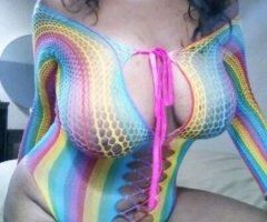 Let's 💋 Play 🫦 No 👄 Games ❤ - Image 4