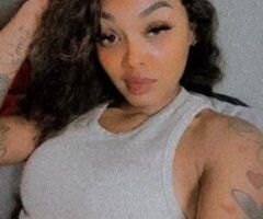 Tight wet & fresh new in town 😍💦💋💰🙌🏽 - Image 4