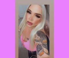 BLONDE🌟SOUL SNATCHER👅💕The Perfect Playmate🌟 DONT MISS ME! - 26 - Image 3