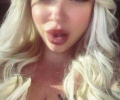 BLONDE🌟SOUL SNATCHER👅💕The Perfect Playmate🌟 DONT MISS ME! - 26 - Image 6