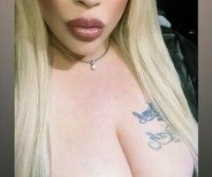 BLONDE🌟SOUL SNATCHER👅💕The Perfect Playmate🌟 DONT MISS ME! - 26 - Image 10