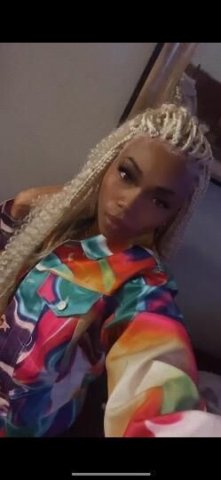 🌴💗 full body massage w/ my magical touch🌹🎀 - 27 - 1