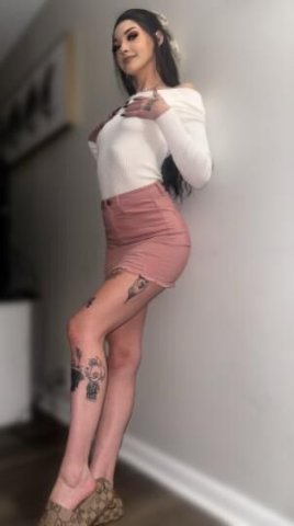 lets cum together baby 😘 im the whole package - 1