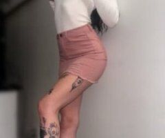 Beaumont escorts - lets cum together baby 😘 im the whole package