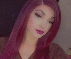 lets cum together baby 😘 im the whole package - Image 2