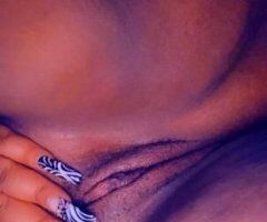 Killeen escorts - MILITARY AND A-A friendly!NOW AVAIL!!!Less NAGGING MORE GAGGING!! now avail. 🥰The Wettest and the BEST😘💦🤤 420 friendly, Greek, 😘 😋❤BBW BOMBSHELL