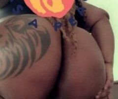MILITARY AND A-A friendly!NOW AVAIL!!!Less NAGGING MORE GAGGING!! now avail. 🥰The Wettest and the BEST😘💦🤤 420 friendly, Greek, 😘 😋❤BBW BOMBSHELL - Image 4